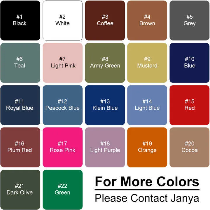قميص رياضي بدون اكمام - sleeveless sports shirt