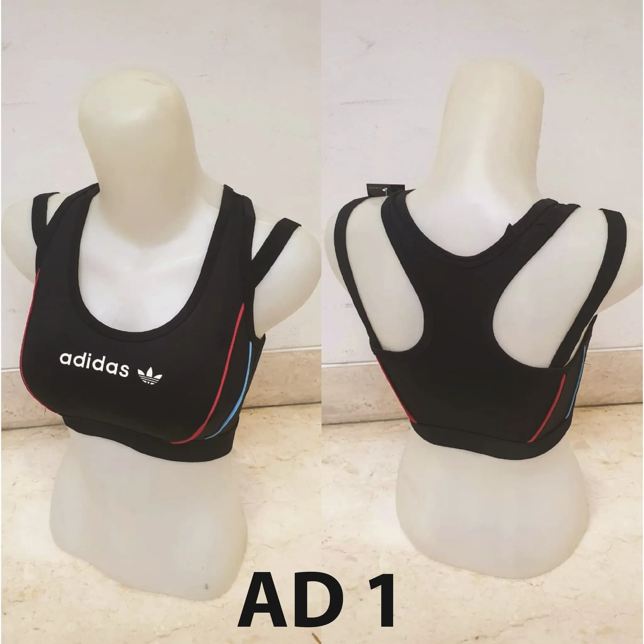 Adidas Sport Bra