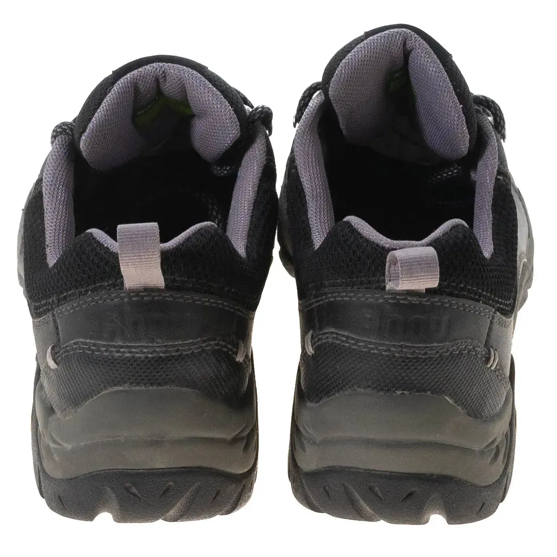 Ahnu Montara eVent Low Hiking Shoes