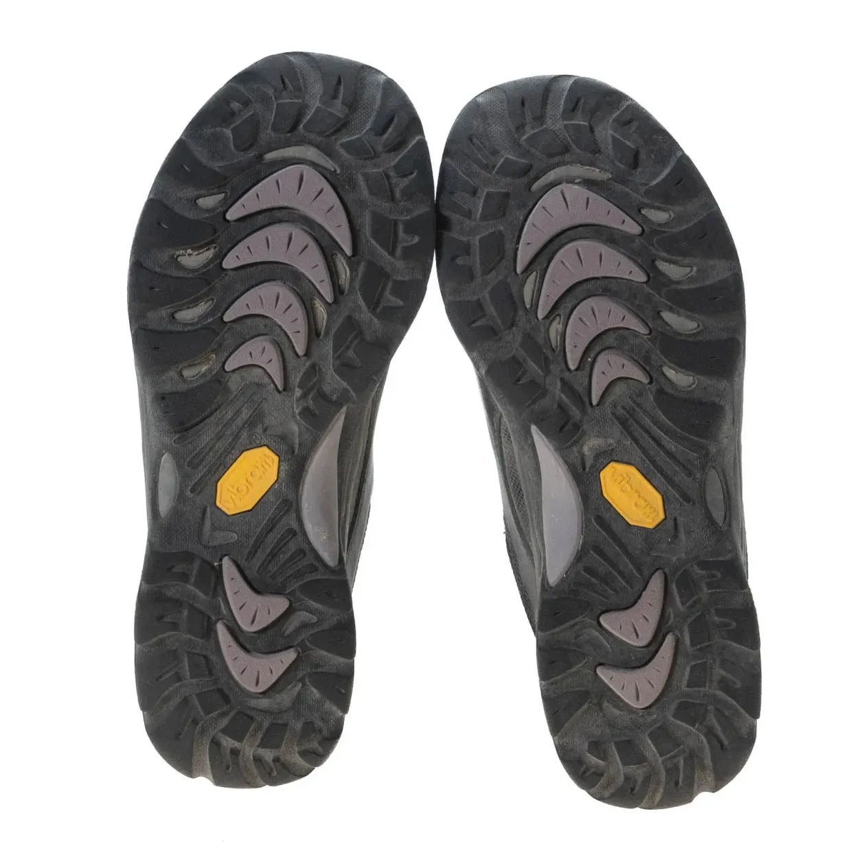 Ahnu Montara eVent Low Hiking Shoes
