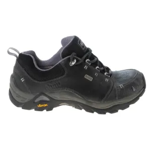 Ahnu Montara eVent Low Hiking Shoes