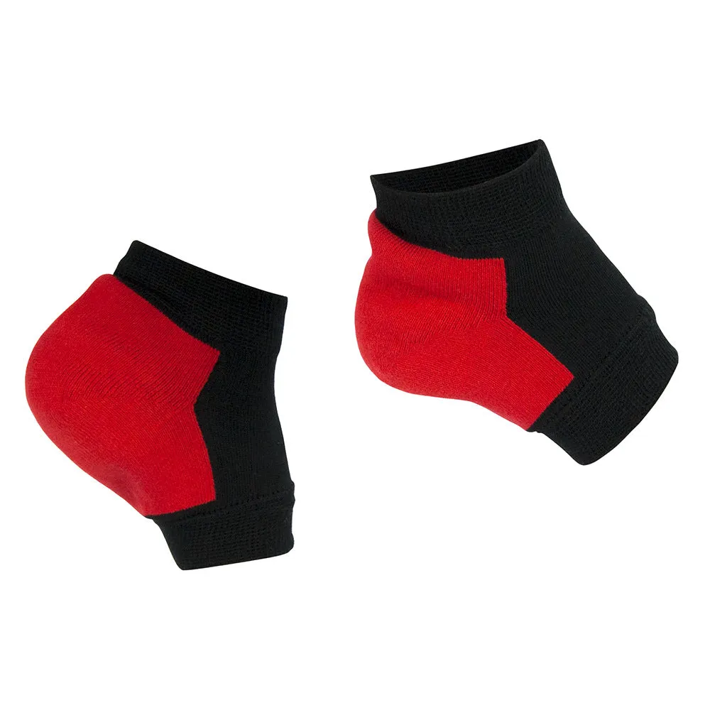Ankle Support Wrist Guard Fitness Knitting Compression Protective Sleeve