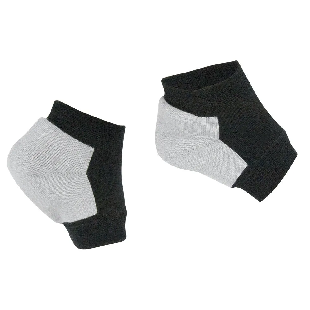 Ankle Support Wrist Guard Fitness Knitting Compression Protective Sleeve