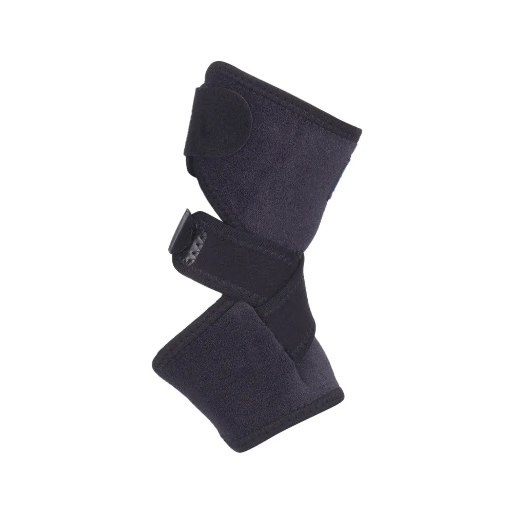 AQ 5061SP Ankle Support