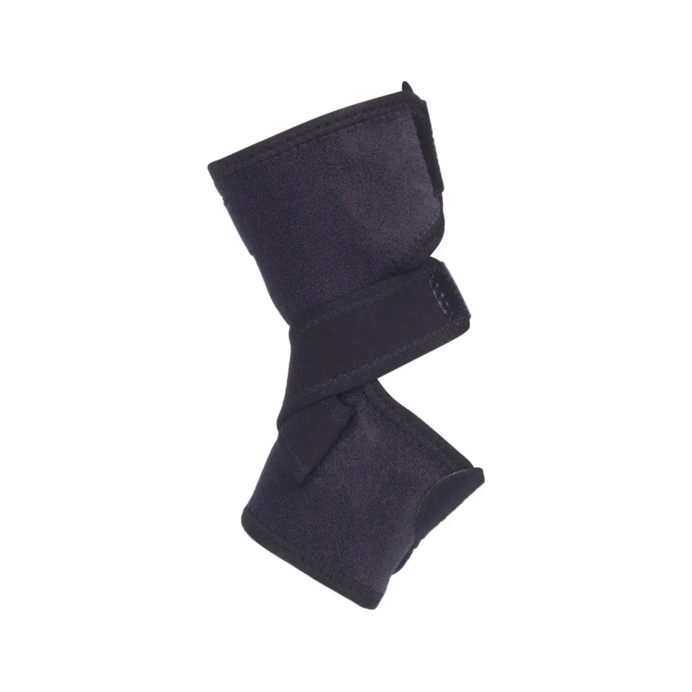 AQ 5061SP Ankle Support