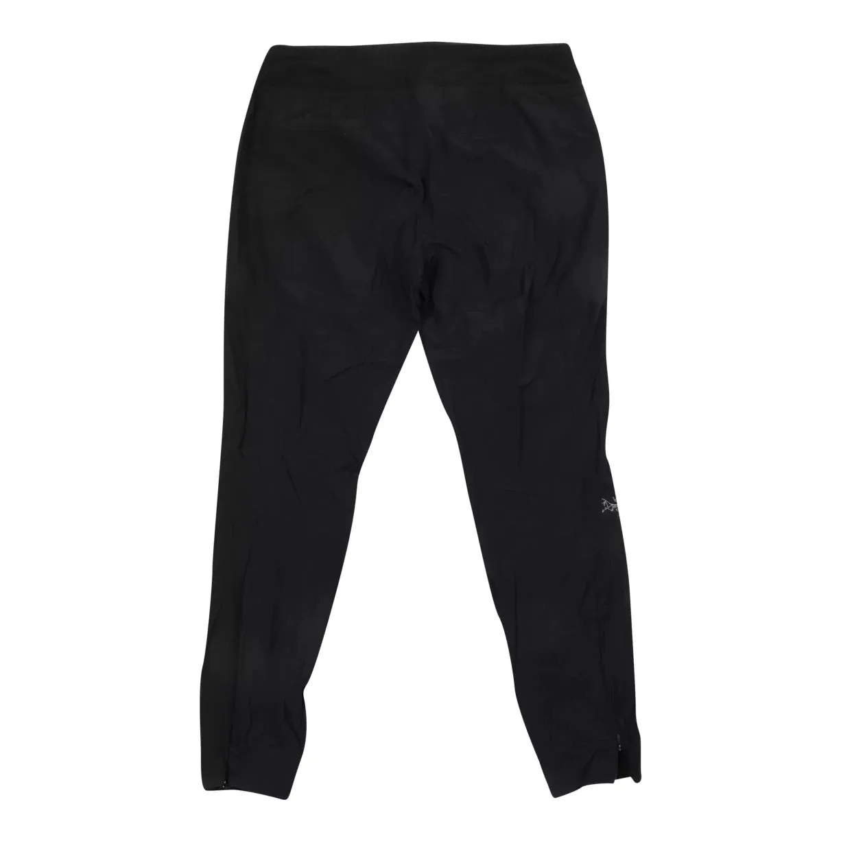 Arc'teryx Cita Pant -Women's