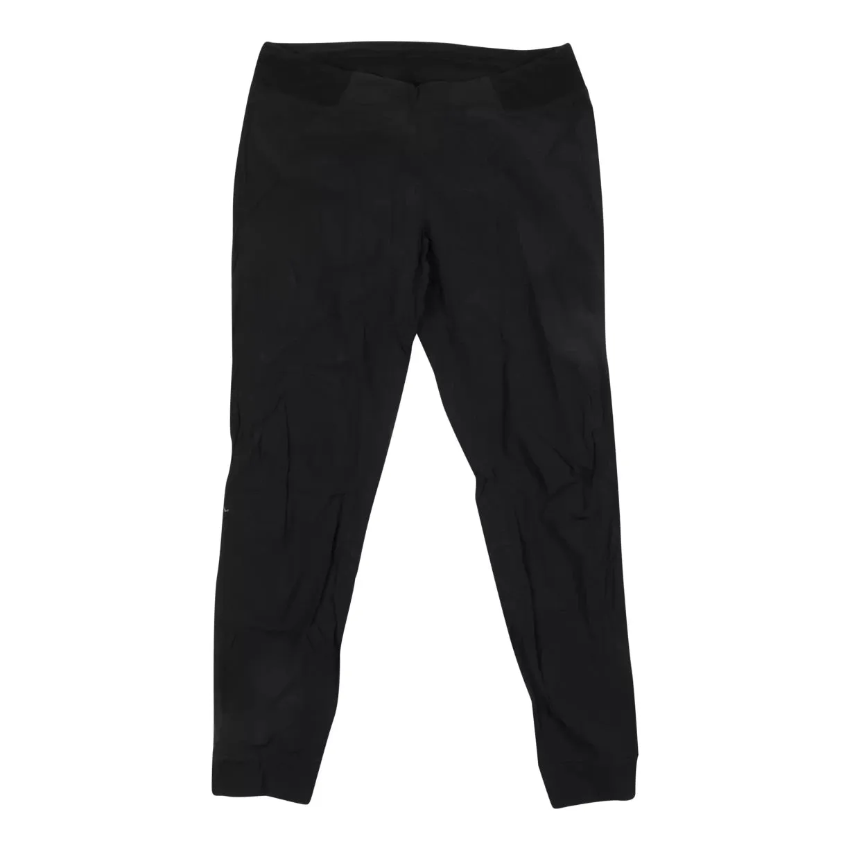 Arc'teryx Cita Pant -Women's