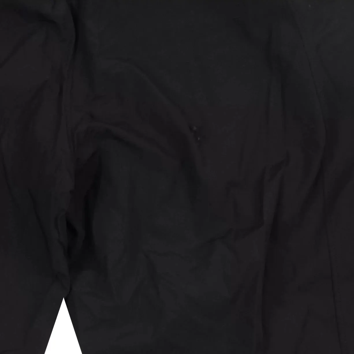 Arc'teryx Cita Pant -Women's