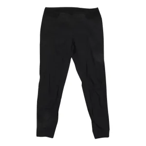 Arc'teryx Cita Pant -Women's
