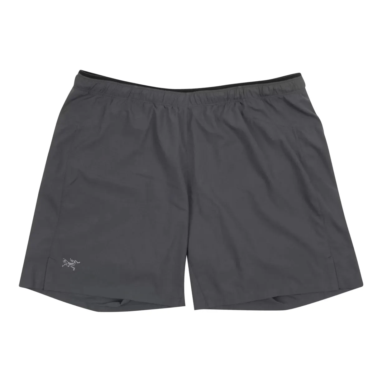 Arc'teryx Cormac Shorts - Men's