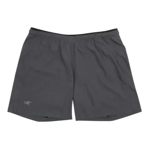 Arc'teryx Cormac Shorts - Men's