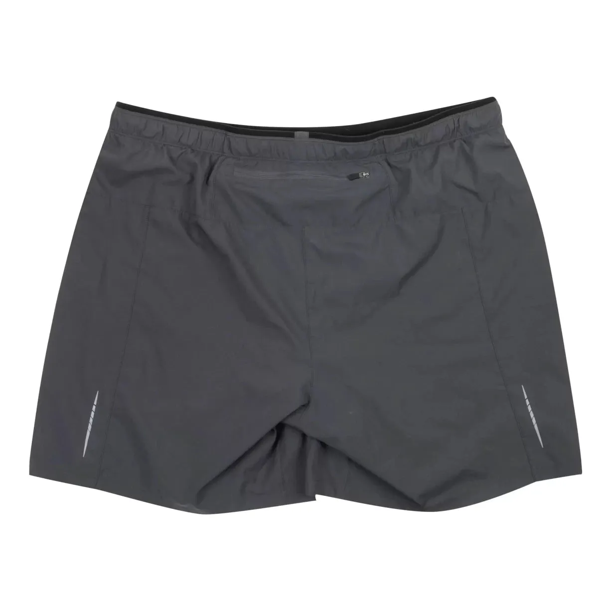 Arc'teryx Cormac Shorts - Men's
