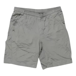 Arc'teryx Incendo Short 9" - Men's