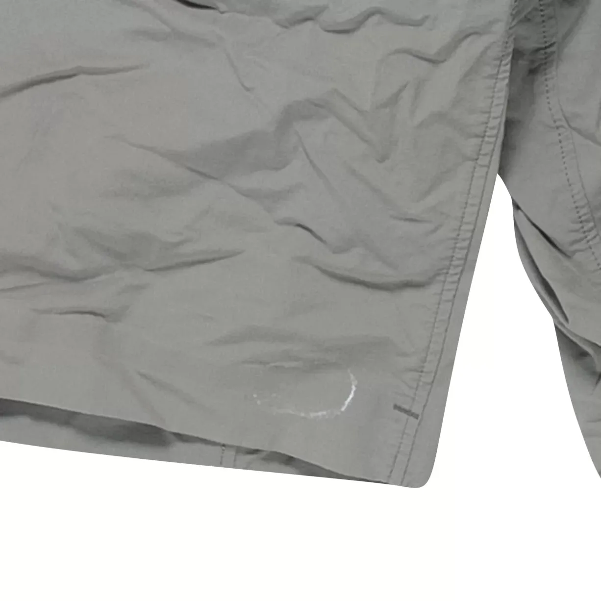 Arc'teryx Incendo Short 9" - Men's