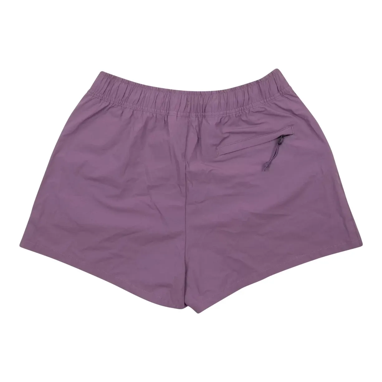 beardedgoat Summit Short - Women's