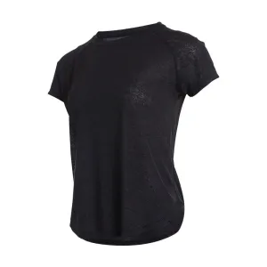 Gym Running Training Loose T-Shirt