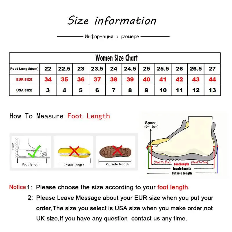 Last Day Promotion 44% OFF - Women's Ultra Comfortable Slope Heel Orthopaedic Sandals