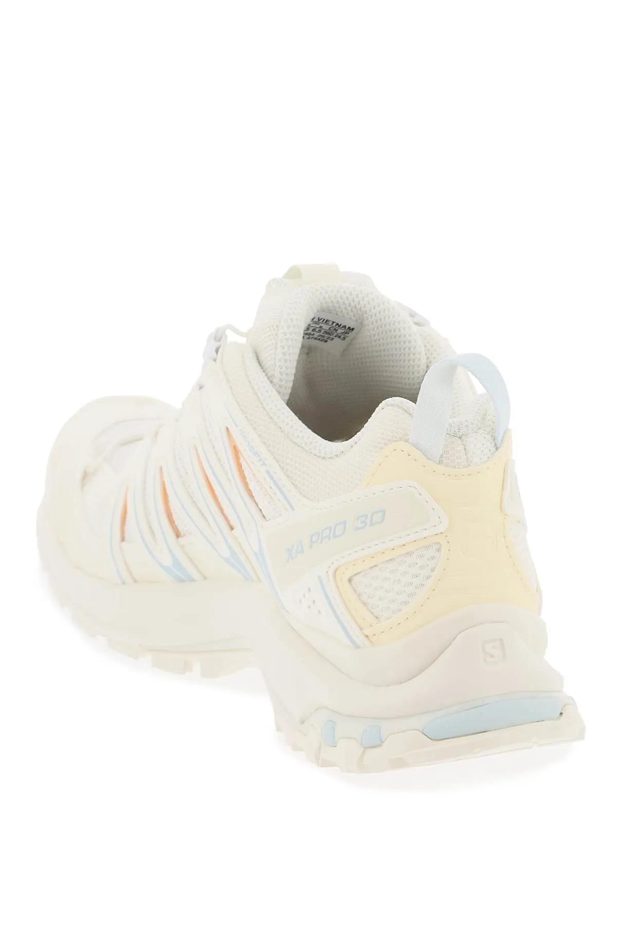 Salomon Xa Pro 3D Sneakers