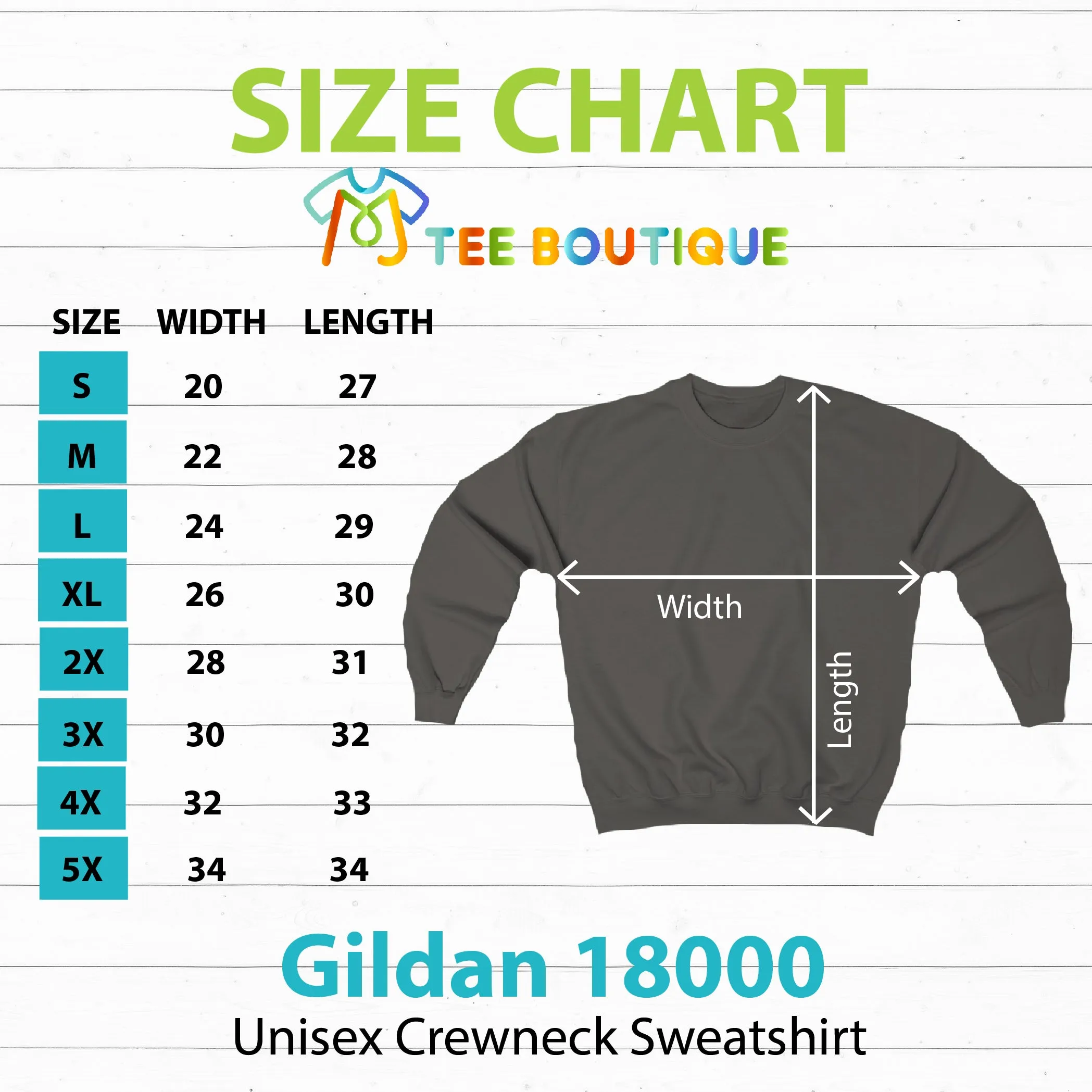 Sequoia National Park Shirt | Sequoia Tree Hugger Shirt | Camping Shirt | Nature Lover Gift | Unisex Crewneck Sweatshirt