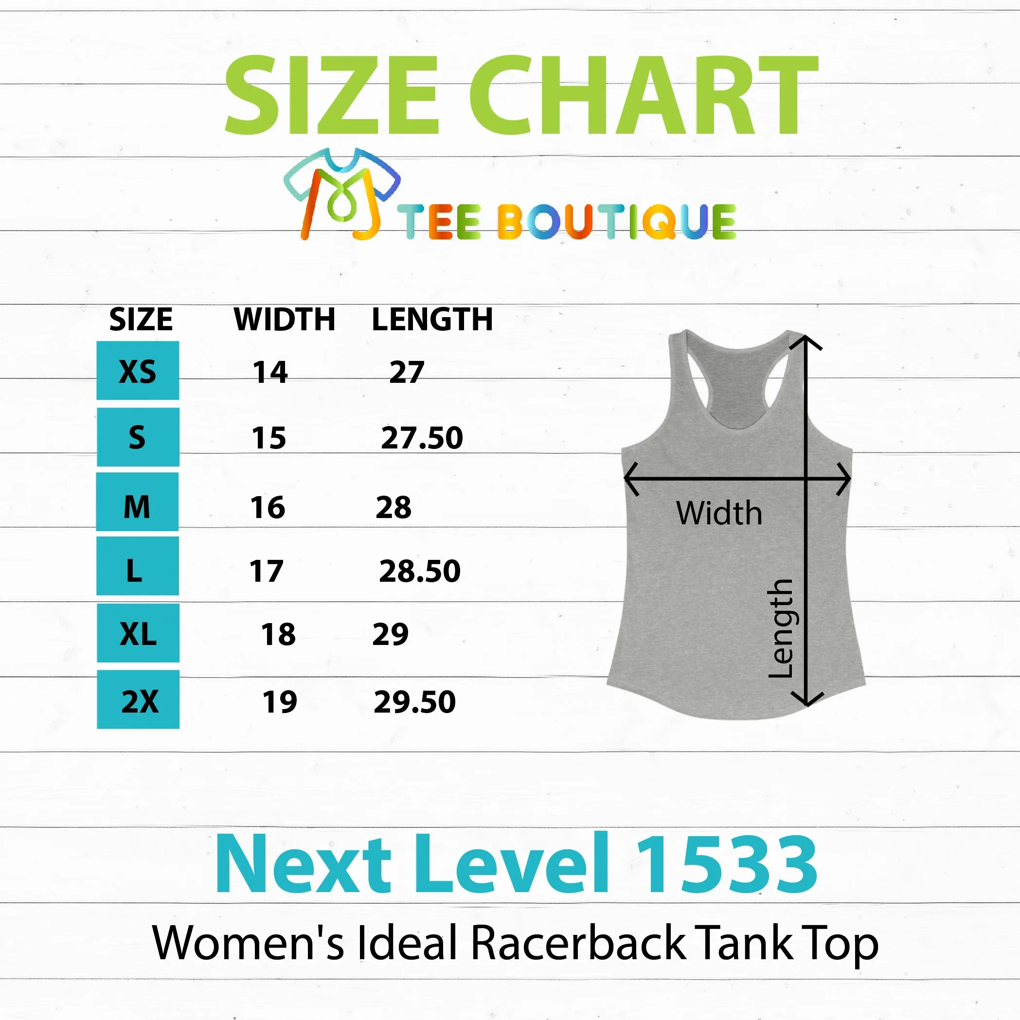 Sequoia National Park Shirt | Sequoia Tree Hugger Shirt | Camping Shirt | Nature Lover Gift  | Women's Slim Fit Racerback Tank