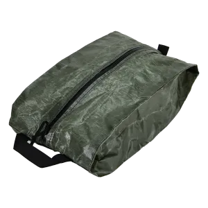 Sneaker Bag