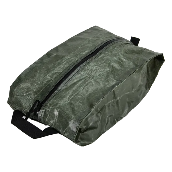 Sneaker Bag