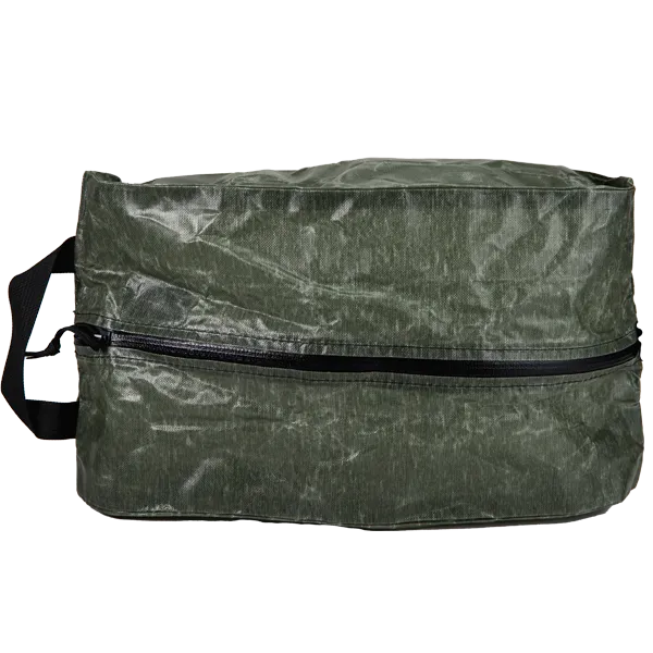 Sneaker Bag