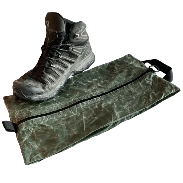 Sneaker Bag