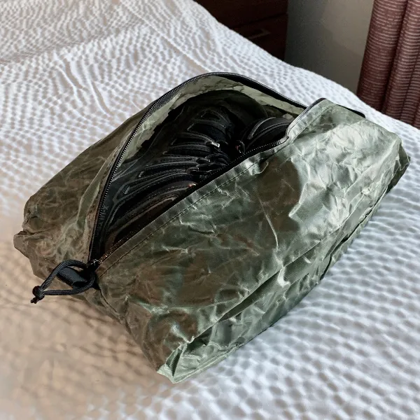 Sneaker Bag