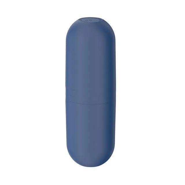 Travel Capsule Cup