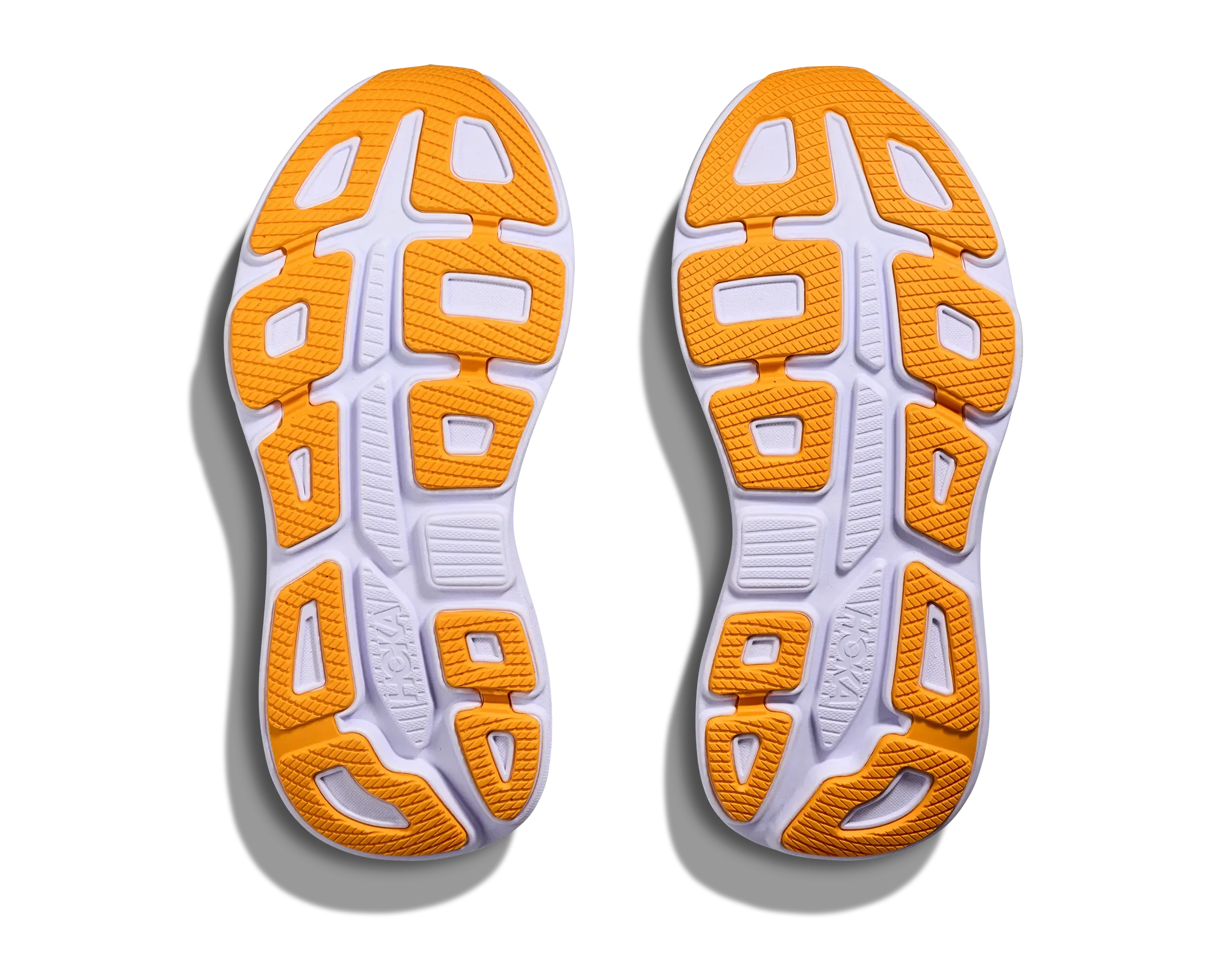 Women's Hoka Bondi 9  Ultimate Cushioning for Everyday Comfort
