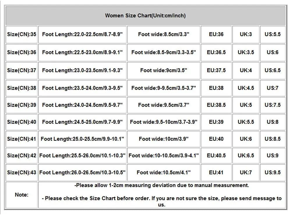 Womens Orthopedic Walking Shoes with Arch Support Slip On Sneakers for Plantar Fasciitis Relief Comfortable Casual Loafers Diabetic Swollen Feet Pain Relief