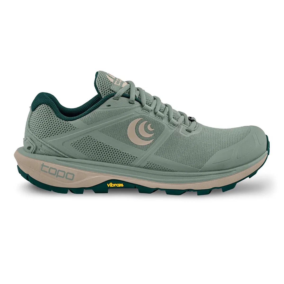 Women's Terraventure 4