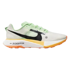 ZoomX Ultrafly Trail