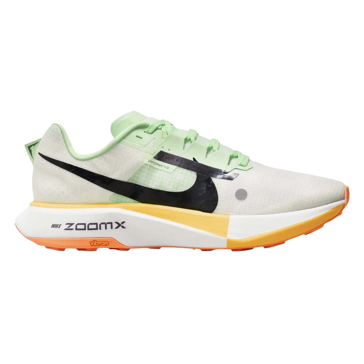 ZoomX Ultrafly Trail